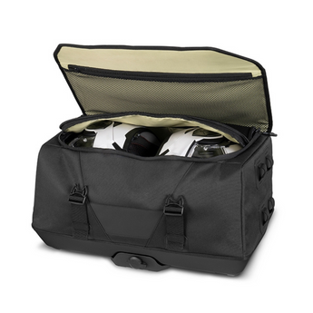 Shad Bolso Trasero Terra TR50 (X0TR50) – Bikesport Chile Shad Bolso Trasero Terra TR50 (X0TR50) – Bikesport Chile