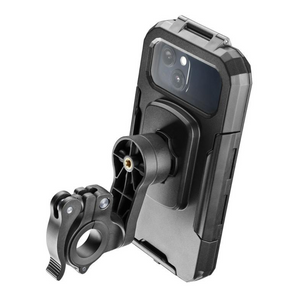 Soporte para Celular Interphone QUIKLOX - ARMOR PRO