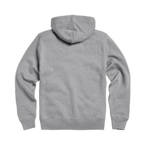 Poleron Triumph Lavenham Sweat Gris Melange