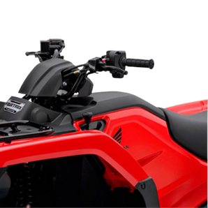 Moto TRX 420FM