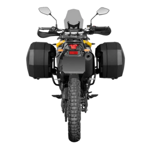 Shad Anclaje Maleta Lateral 3P VOGE 300 RALLY (V0RL33IF)