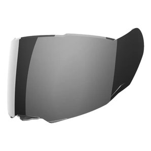 Pantalla Visor Nexx Accesorios Y.100R VISOR IRIDIUM SLV 60%