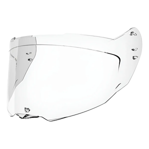Visor De Casco Nexx Y.100r Pantalla Transparente