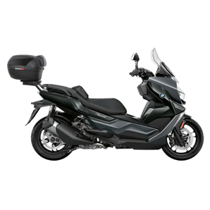 Shad Anclaje Topcase BMW C400GT (2019-2026) (W0CG49ST)