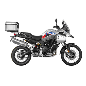 Shad Anclaje Topcase BMW R1200/R1250GS Adv. (W0GS19ST)