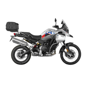 Shad Anclaje Topcase BMW R1200/R1250GS Adv. (W0GS19ST)