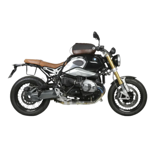 Shad Side Bag Holder BMW Ninet 1200 (1 lado) (2013-2026) (W0NT13SR)