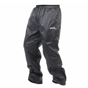 PANTALON IMPERMEABLE T/XL SHAD