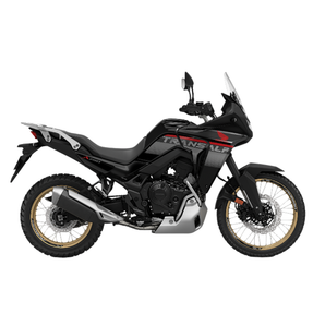 Moto Honda NUEVO XL750 Transalp
