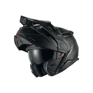 Casco Nexx X.LIFECOUNTRY ZERO PRO CARBON