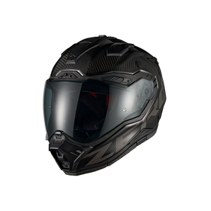 Casco Nexx X.RALLY ZERO PRO CARBON
