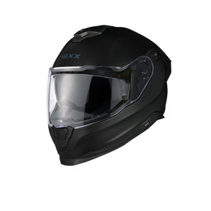 Casco Nexx Y.100R NEGRO