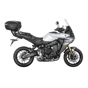 Shad Anclaje Topcase Yamaha Tracer 9/GT (2021-2026) (Y0TC91ST)