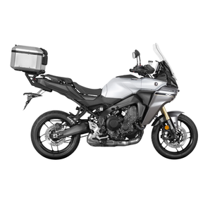 Shad Anclaje Topcase Yamaha Tracer 9/GT (2021-2026) (Y0TC91ST)