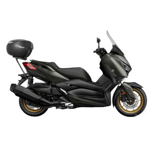 Shad Anclaje Topcase Yamaha XMAX 125/300/400 (2017-2024) (Y0XM37ST)