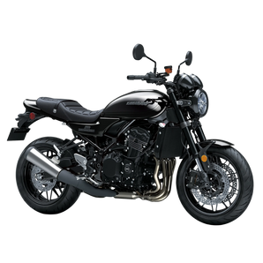 Moto Kawasaki Z 900 RS 2026