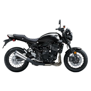 Moto Kawasaki Z 900 RS 2026
