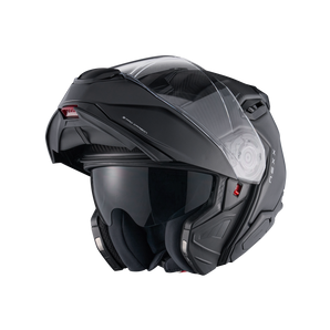 Casco Nexx X.LIFETOUR ZERO PRO CARBON