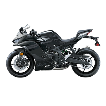 Moto Kawasaki ZX4RR 2026 + Casco Y.100R de regalo – Bikesport Chile Moto Kawasaki ZX4RR 2026 + Casco Y.100R de regalo – Bikesport Chile