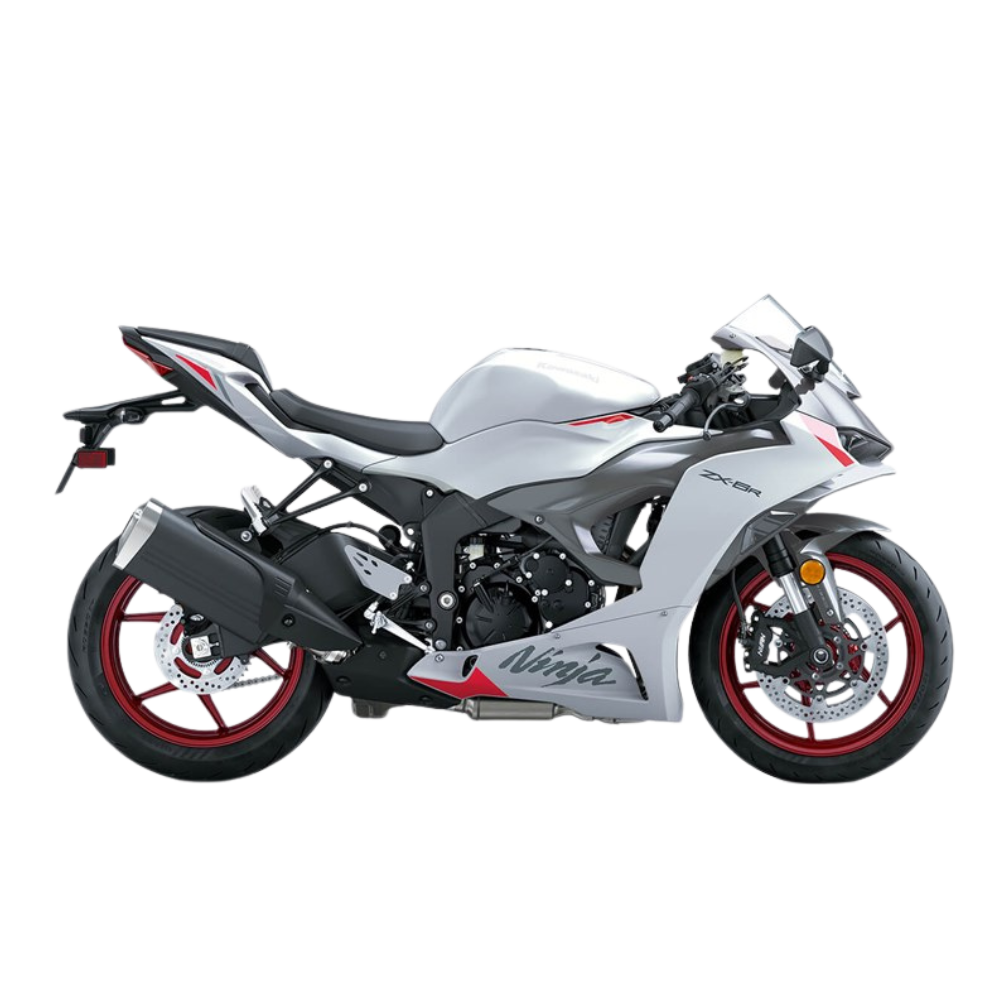 ZX6R_1.png?v=1757015031&width=1920