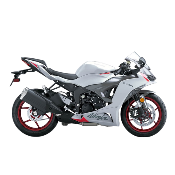 ZX6R_1_grande.png?v=1757015031