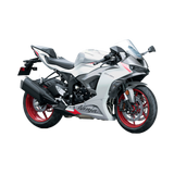Moto Kawasaki Ninja ZX6R – Bikesport Chile Moto Kawasaki Ninja ZX6R – Bikesport Chile