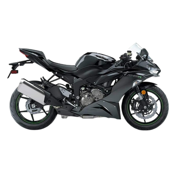 Moto Kawasaki Ninja ZX6R – Bikesport Chile Moto Kawasaki Ninja ZX6R – Bikesport Chile