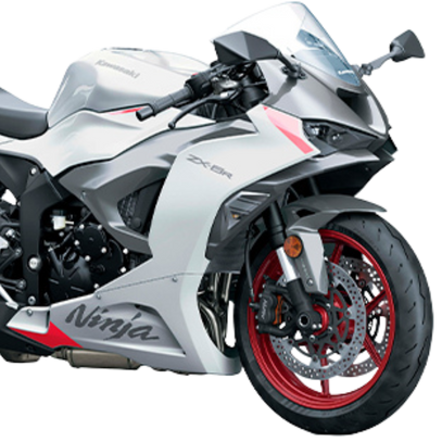 Moto Kawasaki Ninja ZX6R – Bikesport Chile Moto Kawasaki Ninja ZX6R – Bikesport Chile