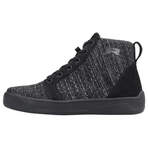 Bota Richa Mistral Air Black