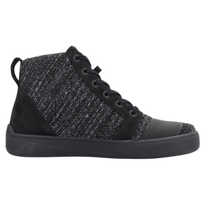 Bota Richa Mistral Air Black