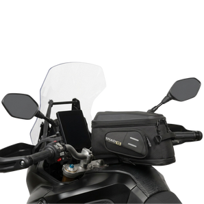 Moto Voge DS800X Rally Adventure