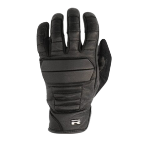Guantes de Moto Richa Desmo Negro