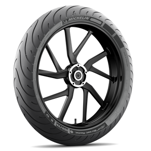 Neumático para Moto Michelin 110/70R17 54H PS RADIAL F TLTT