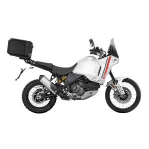 Anclaje para TOPCASE Shad Ducati DESERT X RALLY (24-25) (D0DS92ST)