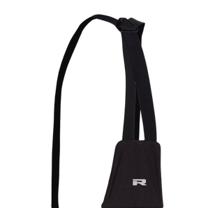 Richa Suspensor Negro