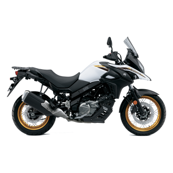 Moto Vstrom V Strom 650 Scheda Tecnica Moto Suzuki V-STROM 650