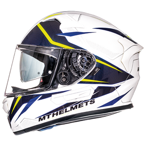 casco