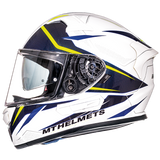 casco