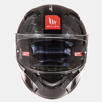 MT Helmets