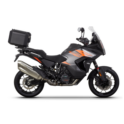 Shad Anclaje Topcase KTM 1290 Super Adventure (K0DV11ST)