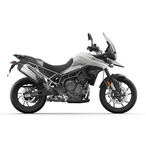 Moto Triumph Tiger 900 GT PRO
