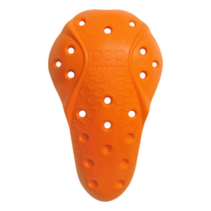 Richa D3O Protector de Codos SET Level 2