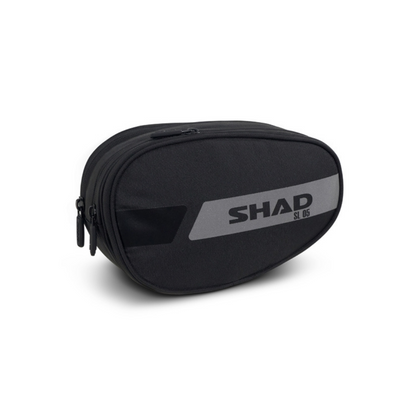 Shad Bolso Pierna SL05 (X0SL05)