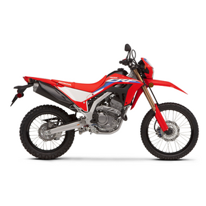 CRF 300 L