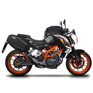 Shad Fijacion Lateral KTM Duke 200 (11/21) (K0DK34SE)