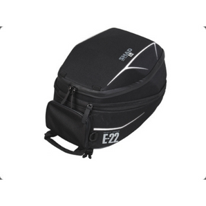 Shad Bolso Estanque 22 litros E22 + regalo funda tablet (X0SE22)