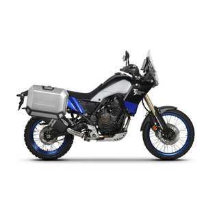 Shad Anclaje Mal Lat 4P Yamaha Tenere 700 (2019-2022) (YOTN794P)