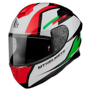casco