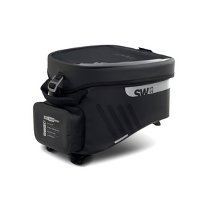 Shad Bolso Estanque 23 litros SW23 (X0SW23B)