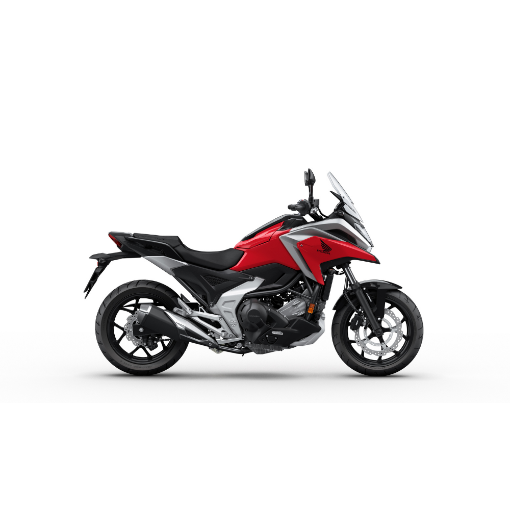 Honda cb 750 x 2021 hotsell